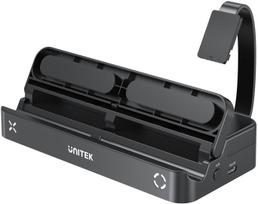 Docking Station for Nintendo Switch, PD 100W, HDMI