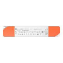 LED power supply 150W, 24V, IP20