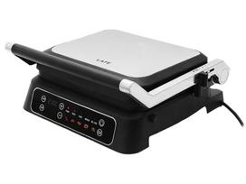 Virtuvės elektros prietaisai ir įranga // Grilis // Grill elektryczny LAFE GrillMaster