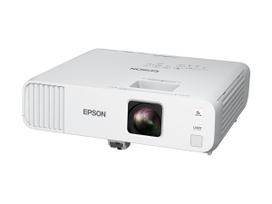 Epson 3LCD Projector EB-L270F | FHD | 5200 ANSI lumens | White