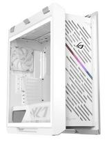 ASUS ROG Strix Helios II Midi Tower White
