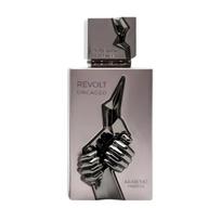 Arabiyat Prestige Revolt Uncaged EDP 100 ml