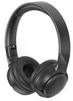 Honor Choice VZ Sport Mate Lite Wireless Headphones