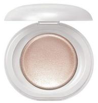 Lovro Bloomlight Freeze-Dried Highlighter 01 Champagne Diamond 3.8 g