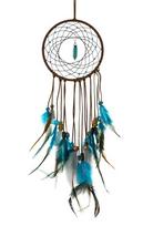 Žaidimų zona | PC | Konsolės | Priedai // Žaislai ir žaidimai vaikams // AG727 DREAMCATCHER ŁAPACZ SNÓW 45X13CM