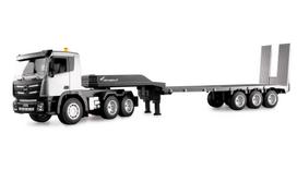 Amewi 22674 Radio-Controlled (RC) model Tractor truck Electric engine 1:24