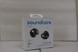 SALE OUT. Anker Soundcore C40i Flexible and Comfortable Clip-On Earbuds