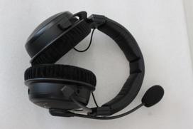 Beyerdynamic Gaming Headset | MMX 330 PRO | DAMAGED PACKAGING