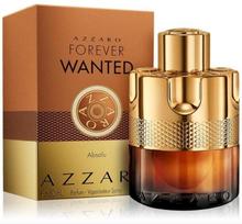Azzaro Wanted Forever Absolu Perfume PAR 50 ml