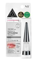 VT COSMETICS Reedle Shot Lip Plumper Expert 4,3 g