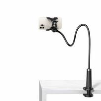 UGREEN 80906 Passive Holder for Mobile Phone / Smartphone