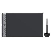 Grafinė planšetė HUION Inspiroy 2L (H1061P)