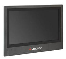 MVC-9000 Black ~ Bastion IP/WiFi domofonu monitors 8"