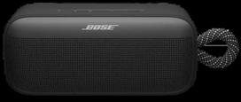 Speaker BOSE SoundLink Plus Black