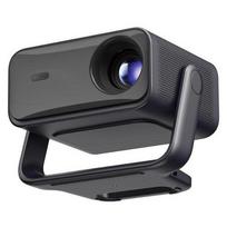 Projektorius DANGBEI CF9, LCD LED, 1100Lm, 1080p