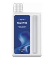 Dulkių siurblio priedas DREAME  VACUUM ACC CLEANING LIQUID/100ML AWH10-1000M