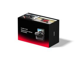 Sportiniai fotoaparatai INSTA360  GO 3S Motorcycle In-Helmet POV Bundle