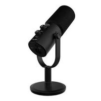 Mikrofonas Nubi  NMIC1 SE Black