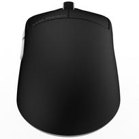 Kompiuterio pelė dark project  Nexus Ultra ALU81A Wireless Black