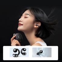 Ugreen 45785 headphones/headset True Wireless Stereo (TWS) Ear-hook, Open-ear Calls/Music/Sport/Everyday Bluetooth