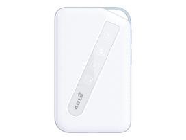 D-Link | 4G LTE AX300 Wi-Fi 6 Mobile Hotspot | DWR-932W | 802.11ax | Mesh Support No | MU-MiMO No | 4G | Antenna type Internal