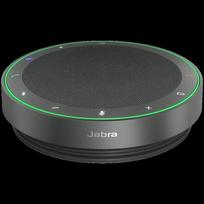 JABRA Speak2 75, UC