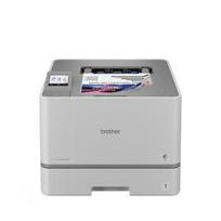 BROTHER HL-L8570CDW COLOUR LASER PRINTER, DUPLEX, LAN-1GBE, WIFI, NFC, 1GB, 31PPM