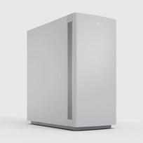 Fractal Design Define One Light Solid (white)