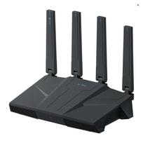 GL.iNet Flint 3e Router Wi-Fi 7