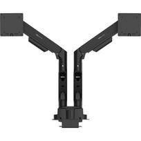 BenQ Ergo Arm BDH01 (schwarz)