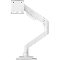 BenQ Ergo Arm BSH02 (white, for displays up to 114.3 cm (45"))