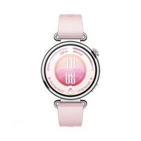 HUAWEI WATCH GT 7 (41MM) PINK