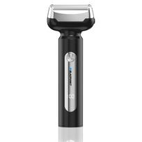 Blaupunkt MST501 Shaver