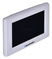 Weather station with 3 external sensors Blaupunkt WS40WH