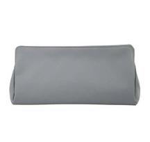 Laifen Travel Bag for hair dryers