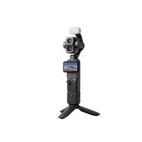 Sportiniai fotoaparatai DJI  CAMERA OSMO POCKET 4P VLOG/COMBO CP.OS.00000662
