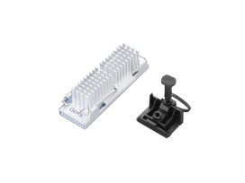 Lenovo ThinkStation Heatsink Kit for PCIe Gen5 M.2 SSD - P3 TWR G2