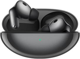 Huawei FreeBuds Neo | Bluetooth | Microphone | Starry Black | Noise canceling | Wireless
