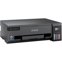Epson EcoTank ET-14100 (black, USB, WLAN)