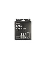 BlackSmith M112 Body Care Kit – zestaw do konserwacji korpusu gitary