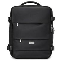 Plecak Biznesowo-Sportowy On-Board Free Size 40x20x30 cm, 24L, 3 Komory, 11 Kieszeni, Laptop 17” Camry Camry
