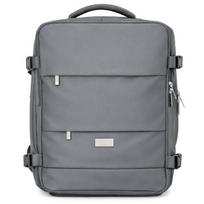 Plecak Biznesowo-Sportowy On-Board Free Size 40x20x30 cm, 24L, 3 Komory, 11 Kieszeni, Laptop 17” Camry Camry