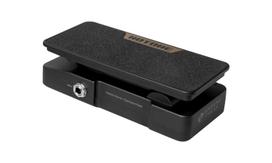 Hotone Ampero Press SP30 - efekt gitarowy / pedał ekspresji