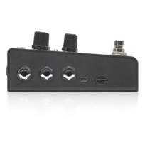Digitech Trio+ Band Creator - looper