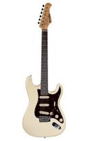 Prodipe Guitars ST80RA VW  - gitara elektryczna