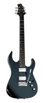 Samick IC 20MBK - gitara elektryczna