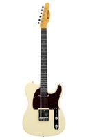 Prodipe Guitars TC80RA  VW - gitara elektryczna