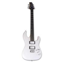 Samick IC 20 MS - gitara elektryczna