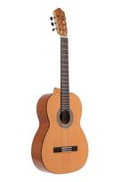Angel Lopez Alicante CM - gitara klasyczna, rozmiar 4/4