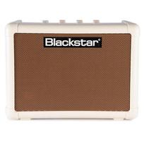 Blackstar Fly 3 Acoustic Mini Amp - 3W acoustic guitar amplifier